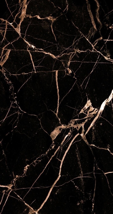 MJ cover image