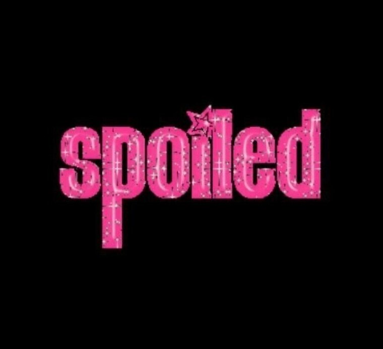 MjScalabriniVIP cover image