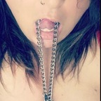 Muranda Dolezal avatar
