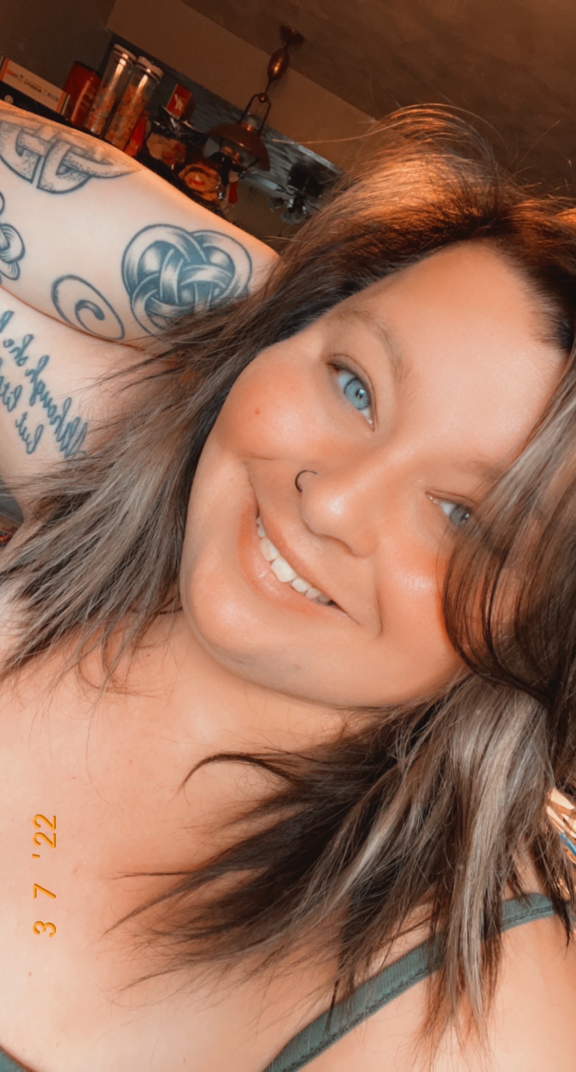 Muranda Dolezal banner image