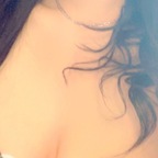Babyjxx__ avatar