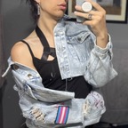 MJVD avatar