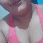 Sexyplus🔥 avatar
