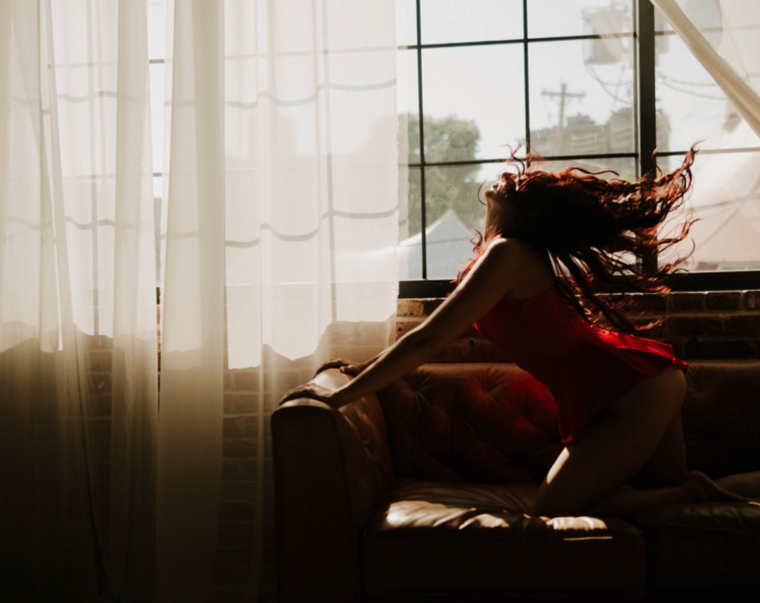 MJ🖤 banner image