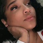 MK_BaBy avatar