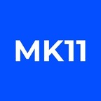 MK11 Studio avatar