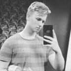 Moritz :) avatar