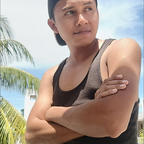 MarkFantasyX avatar