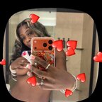 Mkajanae avatar