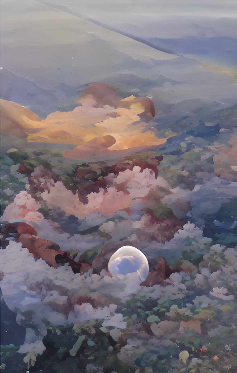 wendy cover image