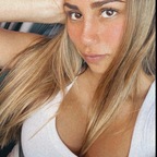 Makarena Mundaca avatar