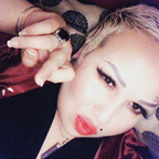 ✧𖤐 Bella Monroe 𖤐✧ avatar