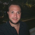 Markus avatar