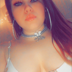 MKbbcQueen$ avatar