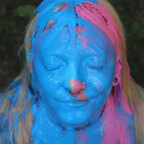 Sauda avatar