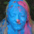 Sauda avatar
