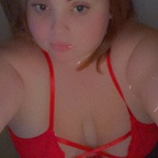 Macayla smith avatar