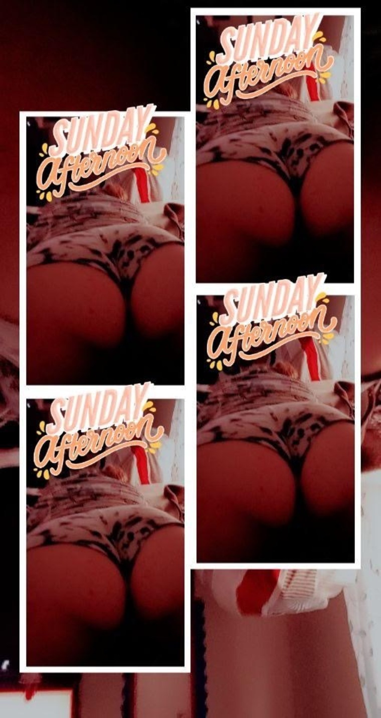 Macayla smith banner image