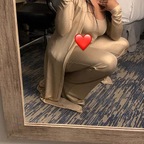 Latashy Tash avatar