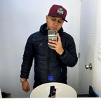 Maikelson avatar