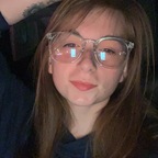 Mackenzie avatar