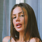 Kinga 🐝 avatar