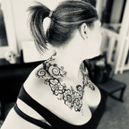 MK avatar