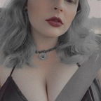 Kimmy Kaos avatar