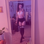 MK avatar