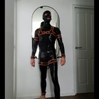 MKLtje avatar