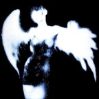 M avatar