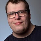Niklas avatar