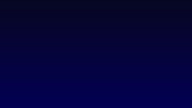 Niklas cover image