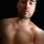 Mko avatar