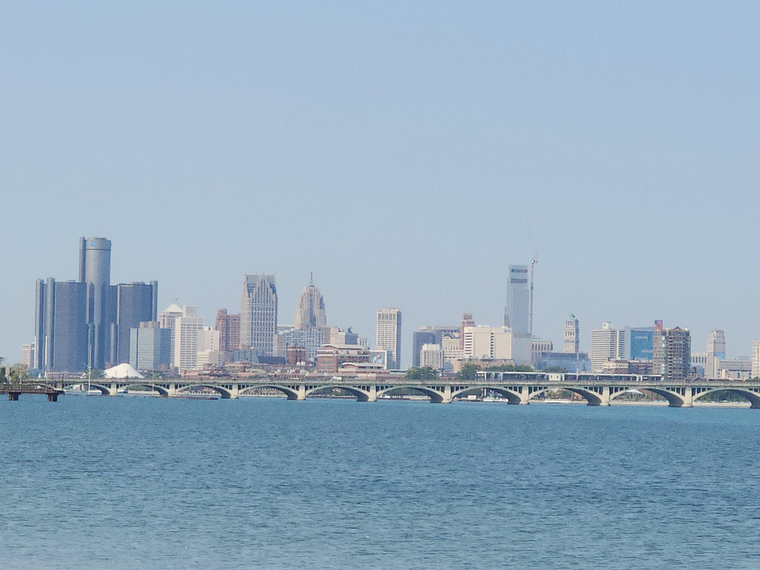 DetroitM cover image