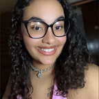 MacknMak avatar