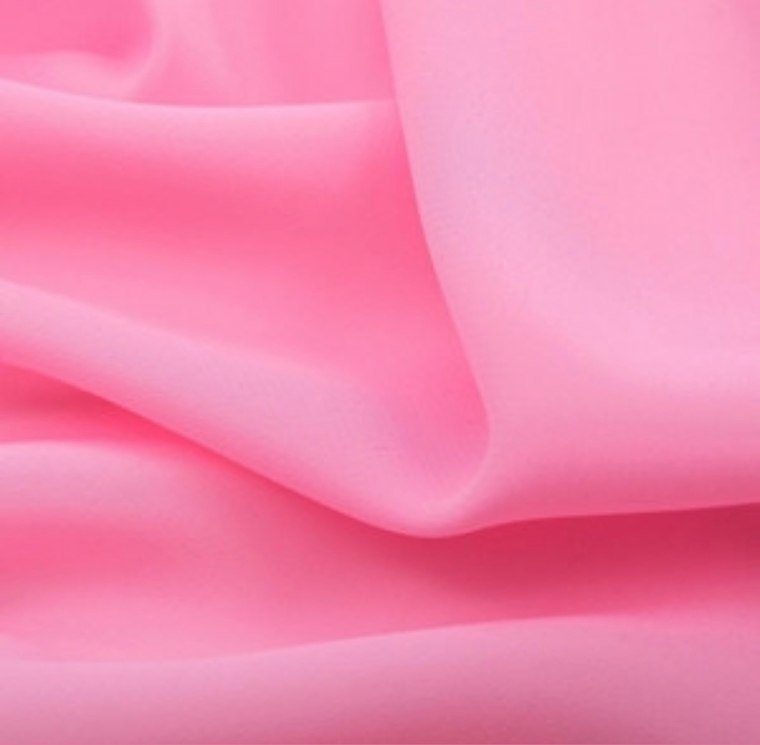 MacknMak cover image