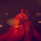 MKtoes avatar