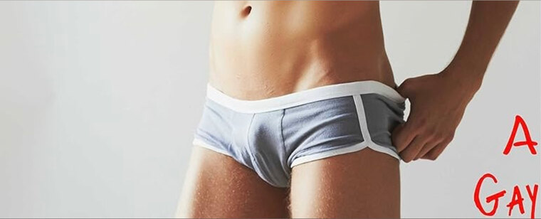 MK cover image