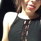 TinyLittleOne avatar