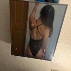 AsianBit26389 avatar