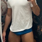 Mlad998 avatar