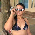 SoyLadyM🔥 avatar