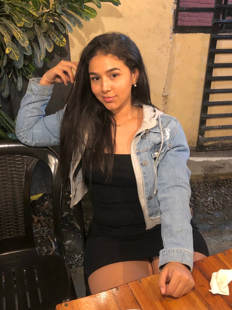 SoyLadyM🔥 cover image