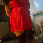 Lady_M avatar