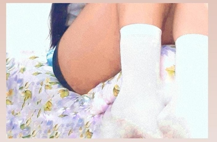 Mary Laínez cover image