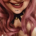 Madam Lamb avatar