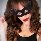 Mlauraxx avatar