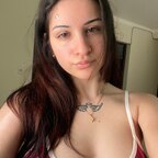 LIVE NOW!!!! Lay🌷 avatar