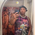 Mhyka’s Playhouse 😈 avatar